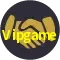 Partnerships