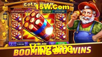 Promoções Sazonais Vipgame
