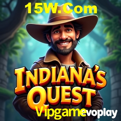 Apostas Esportivas na Vipgame: Um Guia Completo