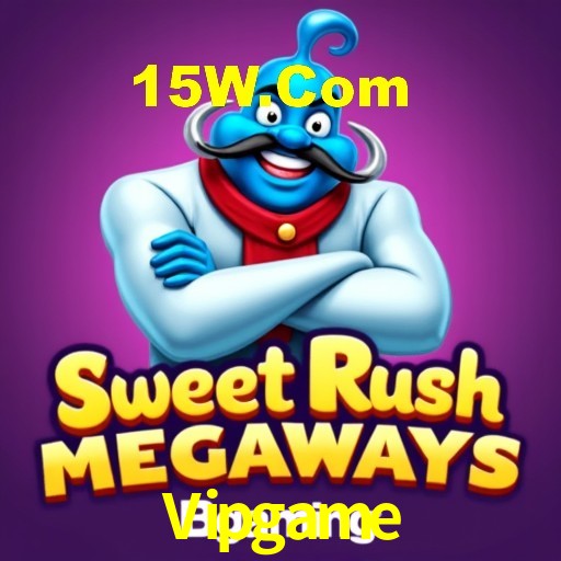 Programa VIP Vipgame