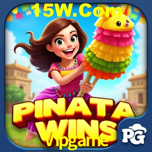 Desvendando o Mundo dos Jogos Virtuais na Vipgame