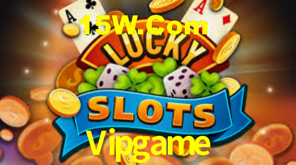 Download de APK seguro na Vipgame