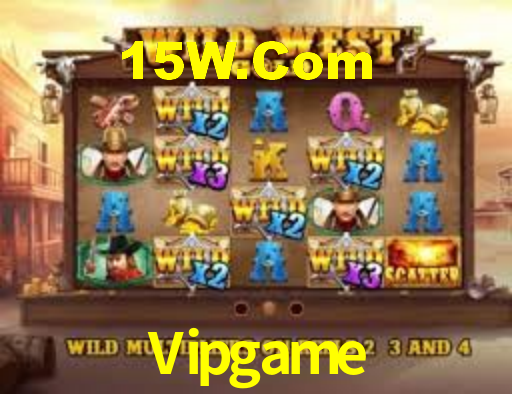 Vipgame
