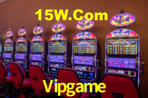 Vipgame: Seu Especialista em Apostas Esportivas Brasileiras