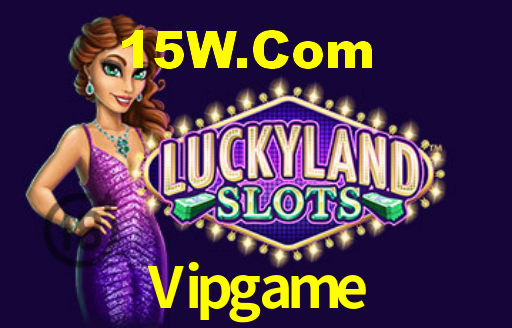 Vipgame Bet
