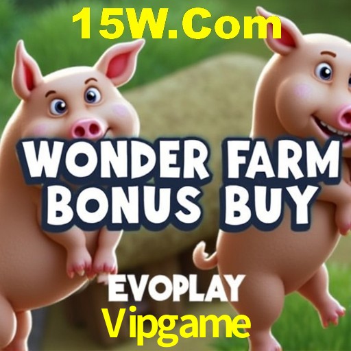 A Emoção da Loteria na Vipgame: Uma Chance de Mudança de Vida