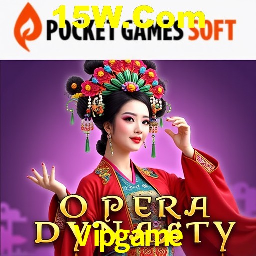 A Emoção da Loteria na Vipgame: Uma Chance de Mudança de Vida