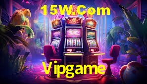 Welcome Bonus Vipgame