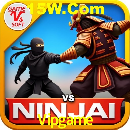 Desvendando o Mundo dos Jogos Virtuais na Vipgame