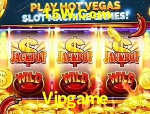 Ofertas Exclusivas Vipgame