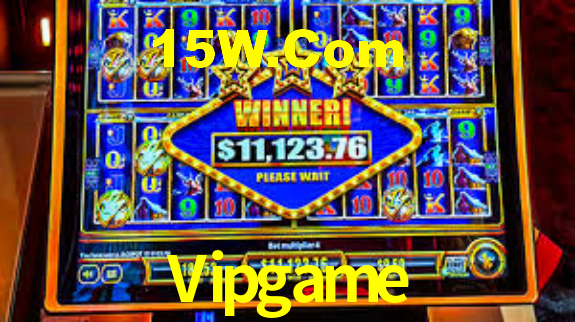Download rápido e seguro na Vipgame