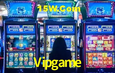 Cadastro Rápido Vipgame