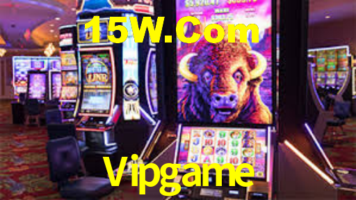 Vipgame,Vipgame Bet