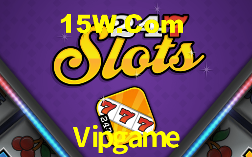 Vipgame