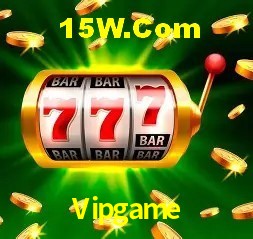 Apostas de Futebol Vipgame