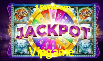 Benefícios da Conta Vipgame