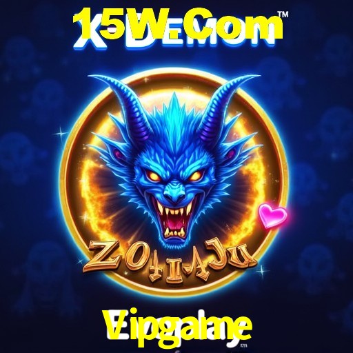A Popularidade dos Caça-Níqueis no Vipgame