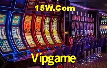 Apostas de Basquete Vipgame