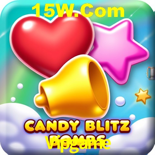 A Popularidade dos Caça-Níqueis no Vipgame