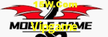 Jackpots e promoções na Vipgame