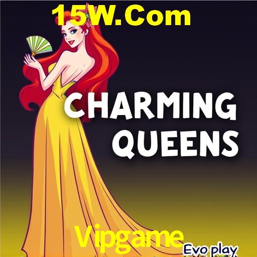 Bônus após cadastro na Vipgame