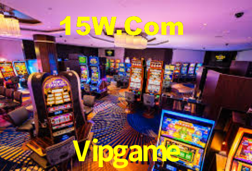 Experimente o Login Seguro Premium no Vipgame