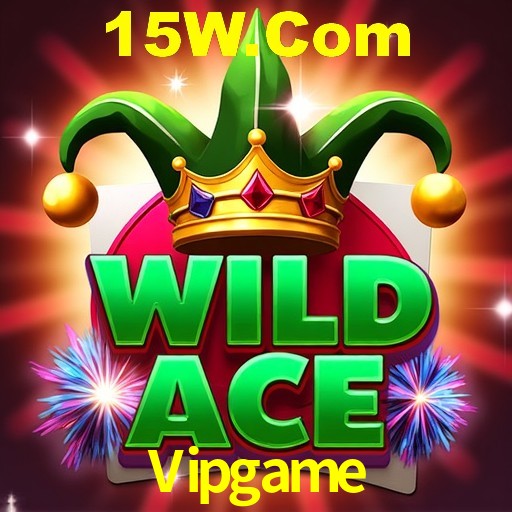 A Revolução dos Aplicativos de Jogos no Vipgame