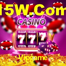 Vipgame