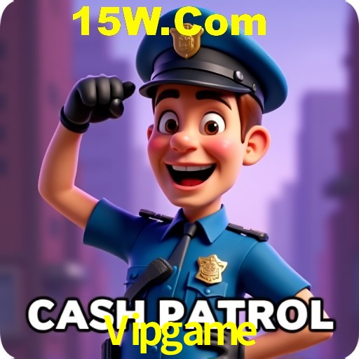Account Benefits Vipgame