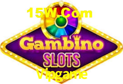 Vipgame,Vipgame Bet