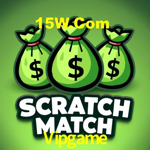 Casino VIP Vipgame