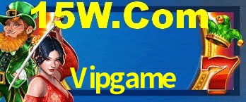 VIP Casino Vipgame