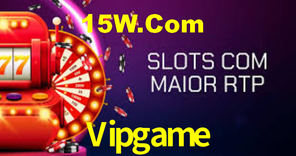 Mercados ao vivo e cash out na Vipgame