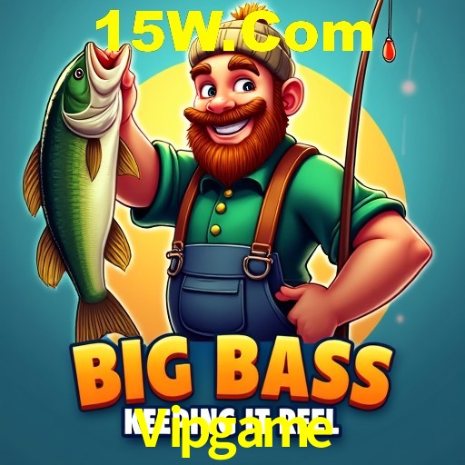 Inovações de Jogos na Vipgame: O Futuro das Experiências Interativas