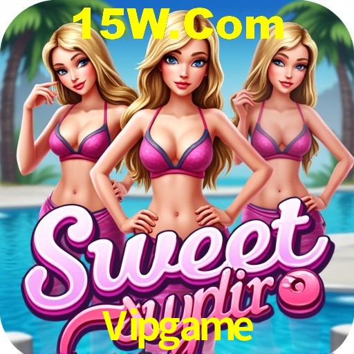 cassino Vipgame