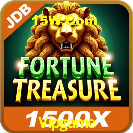 PIX Instantâneo Vipgame