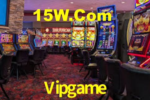 Vipgame,Vipgame Bet