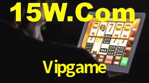 Welcome Bonus Vipgame