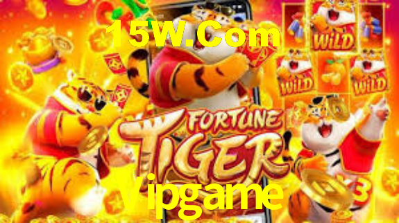 Vipgame Bet
