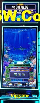 Roulette Table Vipgame