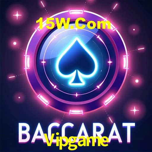 Mesa de Blackjack Vipgame