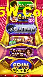 Cashback e recargas na Vipgame