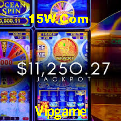 Vipgame