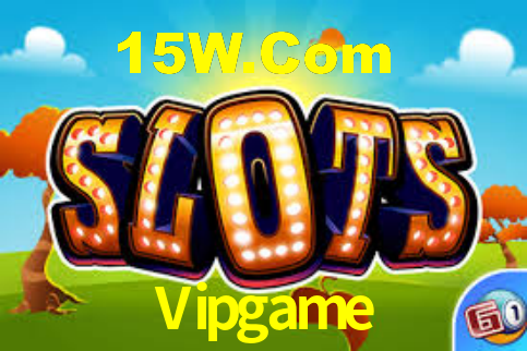 Instalação rápida do APK Vipgame