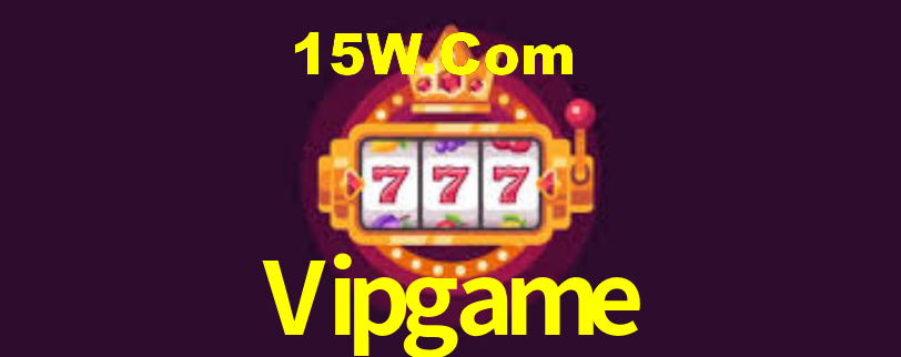 Vipgame 55