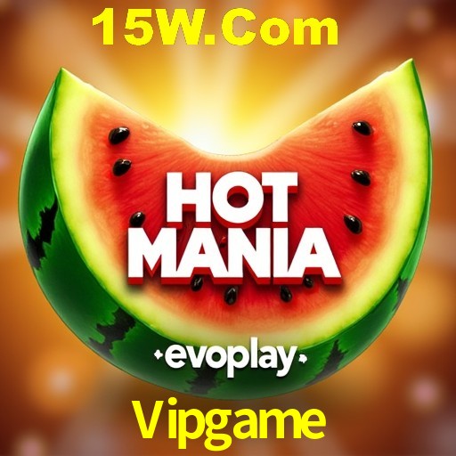 Interface Premium Vipgame