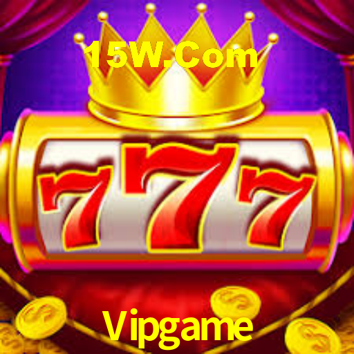 Vipgame 55