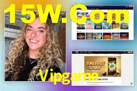 Programa VIP Vipgame