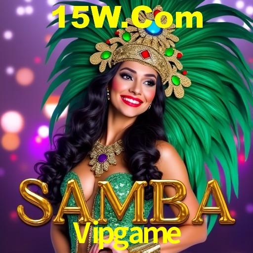 Descubra o Programa VIP da Vipgame: Vantagens Exclusivas para Jogadores