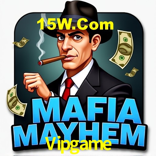 Torneios Vipgame
